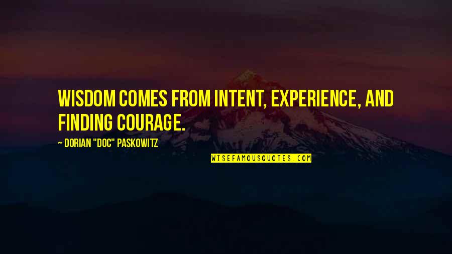 Nehrer Quotes By Dorian Nehrer Quotes By Dorian