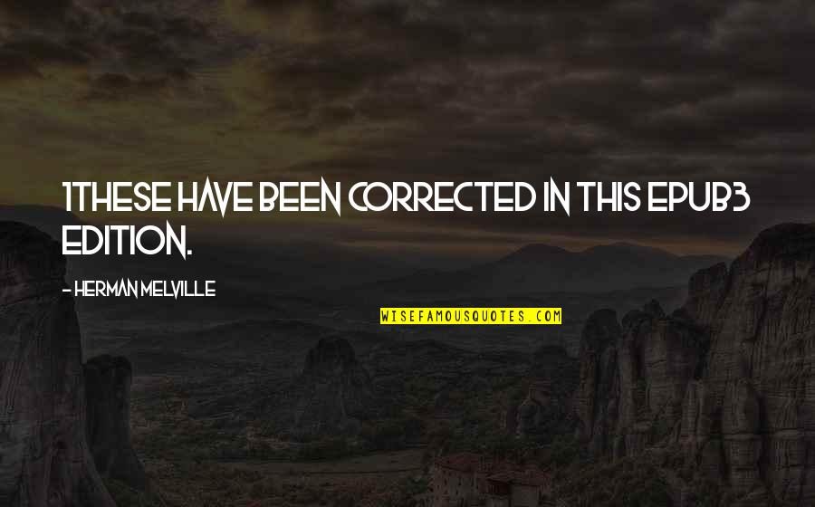 Neighbors Movie Funny Quotes By Herman Melville: 1These have been corrected in this EPUB3 edition. Neighbors Movie Funny Quotes By Herman Melville: 1These have been corrected in this EPUB3 edition.