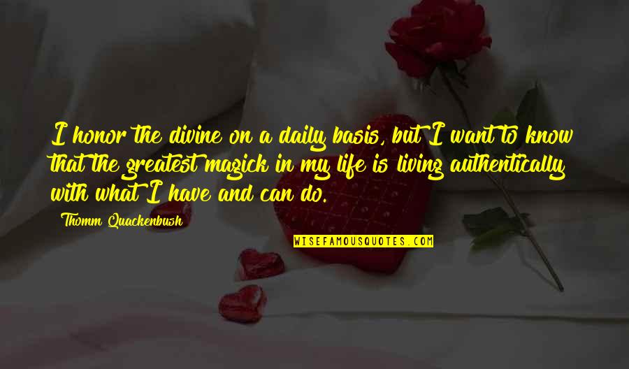 Neoplatonism Pdf Quotes By Thomm Quackenbush: I honor the divine on a daily basis, Neoplatonism Pdf Quotes By Thomm Quackenbush: I honor the divine on a daily basis,