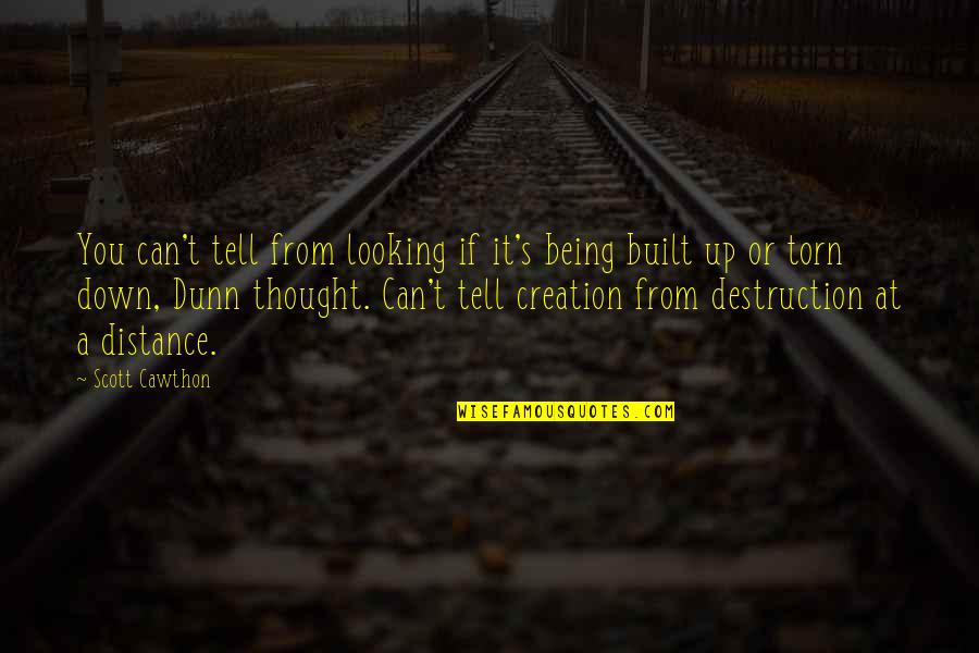 Neram Movie Quotes By Scott Cawthon: You can't tell from looking if it's being Neram Movie Quotes By Scott Cawthon: You can't tell from looking if it's being