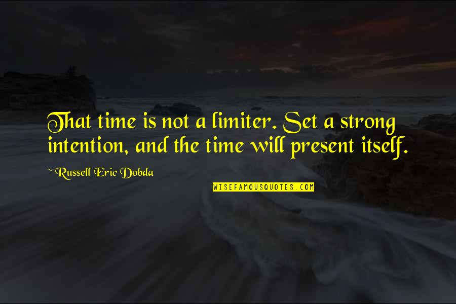 Nettlesome Crossword Quotes By Russell Eric Dobda: That time is not a limiter. Set a Nettlesome Crossword Quotes By Russell Eric Dobda: That time is not a limiter. Set a