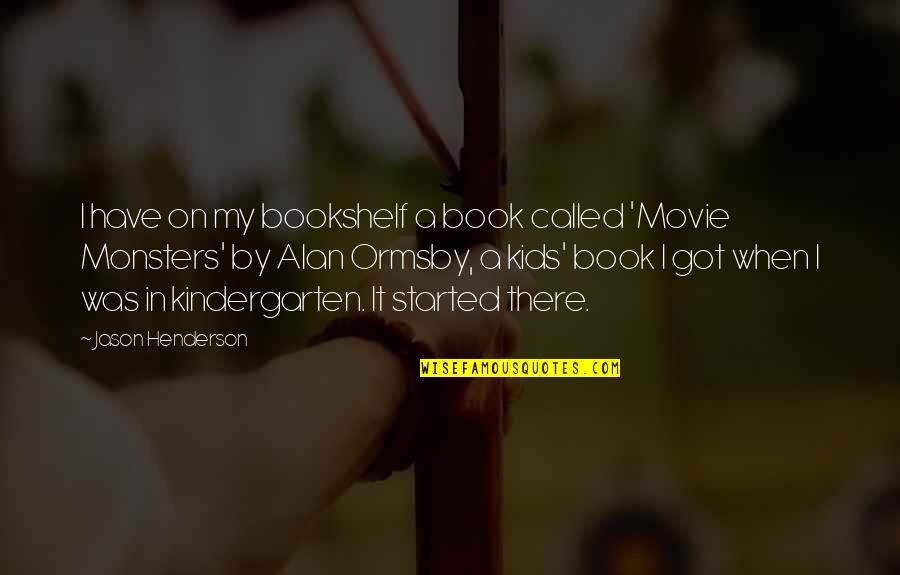 Network Marketing Positive Quotes By Jason Henderson: I have on my bookshelf a book called Network Marketing Positive Quotes By Jason Henderson: I have on my bookshelf a book called