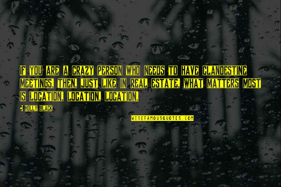 New Download Quotes By Holly Black: If you are a crazy person who needs New Download Quotes By Holly Black: If you are a crazy person who needs