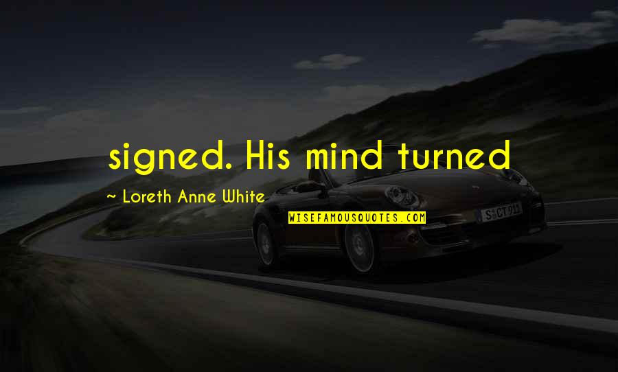 New Money Vs Old Money Great Gatsby Quotes By Loreth Anne White: signed. His mind turned New Money Vs Old Money Great Gatsby Quotes By Loreth Anne White: signed. His mind turned