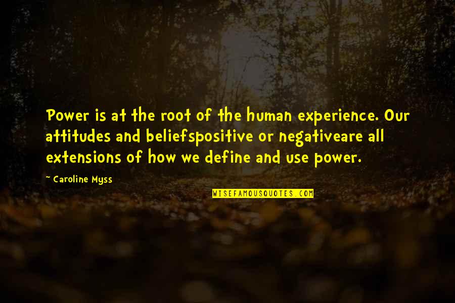 New Whatsapp Profile Quotes By Caroline Myss: Power is at the root of the human New Whatsapp Profile Quotes By Caroline Myss: Power is at the root of the human