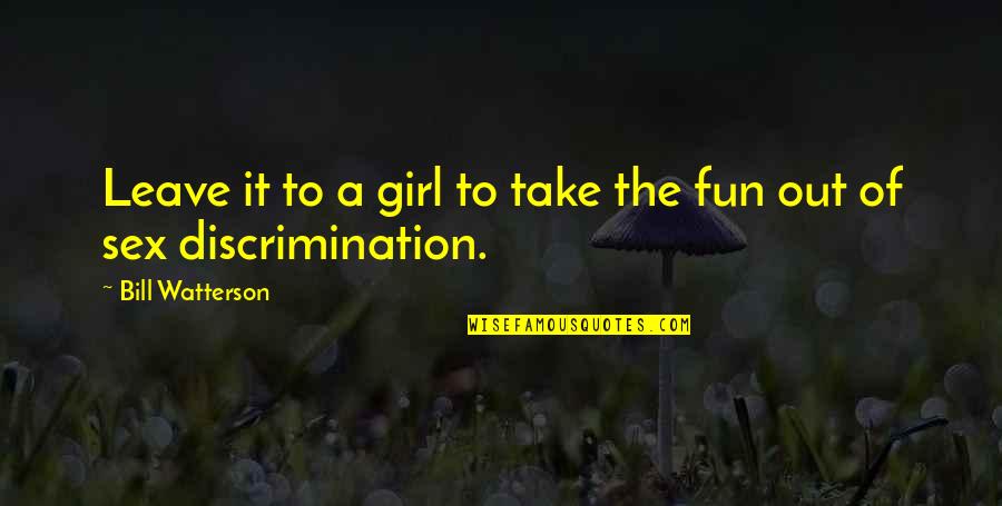 New Years Instagram Quotes By Bill Watterson: Leave it to a girl to take the New Years Instagram Quotes By Bill Watterson: Leave it to a girl to take the