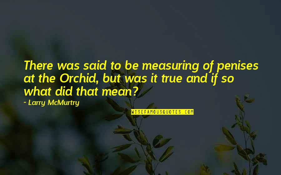 New York Stock Exchange Quotes By Larry McMurtry: There was said to be measuring of penises New York Stock Exchange Quotes By Larry McMurtry: There was said to be measuring of penises