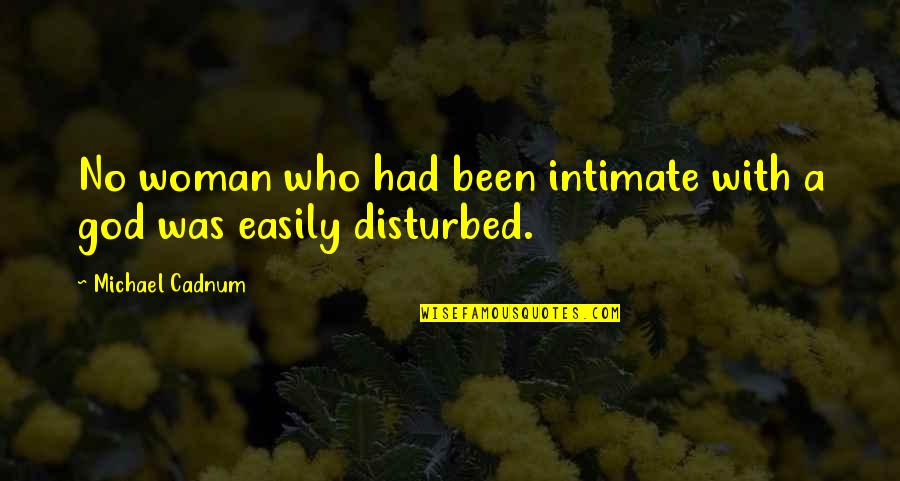 Newly Married Couple Quotes Top 10 Famous Quotes About Newly