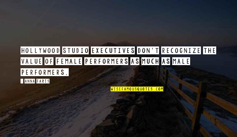 Next Stock Quote Quotes By Anna Faris: Hollywood studio executives don't recognize the value of Next Stock Quote Quotes By Anna Faris: Hollywood studio executives don't recognize the value of