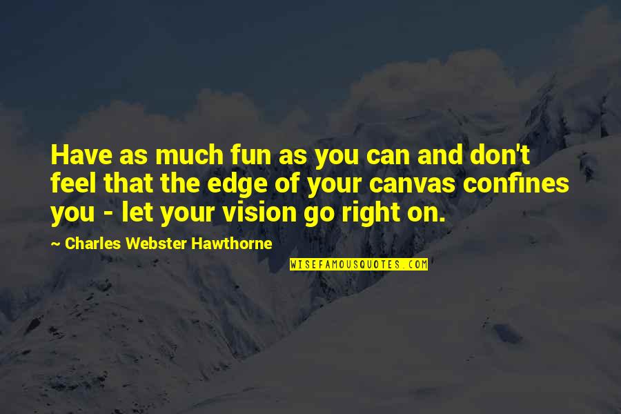 Nflx Stock Price Quote Quotes By Charles Webster Hawthorne: Have as much fun as you can and Nflx Stock Price Quote Quotes By Charles Webster Hawthorne: Have as much fun as you can and