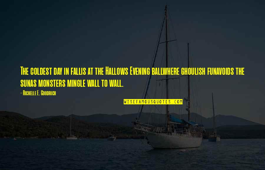 Nice Pictures Of Rose With Quotes By Richelle E. Goodrich: The coldest day in fallis at the Hallows Nice Pictures Of Rose With Quotes By Richelle E. Goodrich: The coldest day in fallis at the Hallows