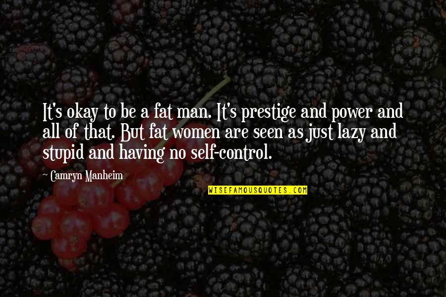 Nicoud Insurance Quotes By Camryn Manheim: It's okay to be a fat man. It's Nicoud Insurance Quotes By Camryn Manheim: It's okay to be a fat man. It's