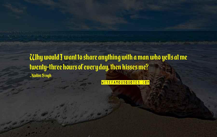 Nietzsche Dragon Quotes By Nalini Singh: Why would I want to share anything with Nietzsche Dragon Quotes By Nalini Singh: Why would I want to share anything with