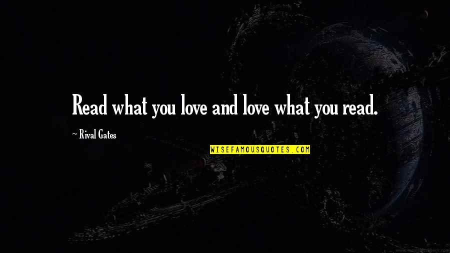 Nietzsche Dragon Quotes By Rival Gates: Read what you love and love what you Nietzsche Dragon Quotes By Rival Gates: Read what you love and love what you