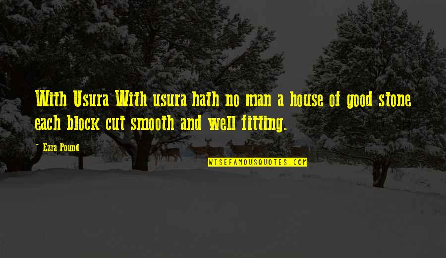 Night By Elie Wiesel Silence Quotes By Ezra Pound: With Usura With usura hath no man a Night By Elie Wiesel Silence Quotes By Ezra Pound: With Usura With usura hath no man a