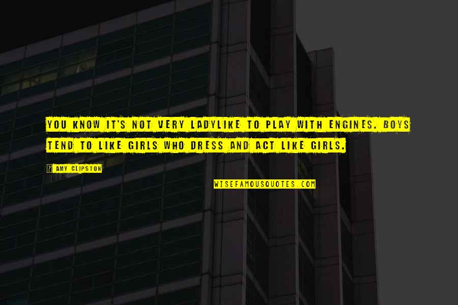 Nightand Quotes By Amy Clipston: You know it's not very ladylike to play Nightand Quotes By Amy Clipston: You know it's not very ladylike to play