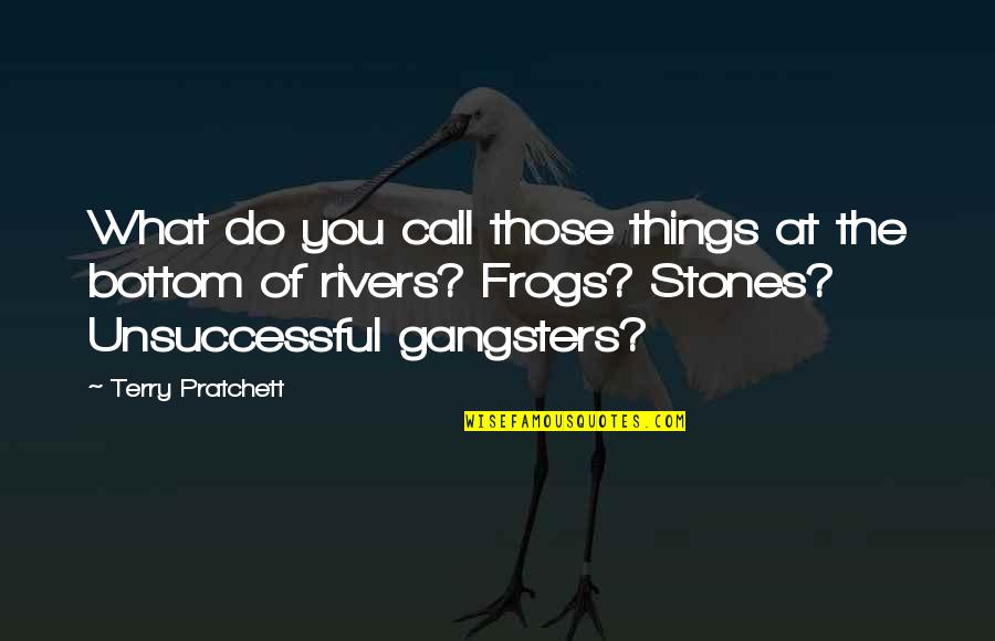 Niina Xann Quotes By Terry Pratchett: What do you call those things at the Niina Xann Quotes By Terry Pratchett: What do you call those things at the