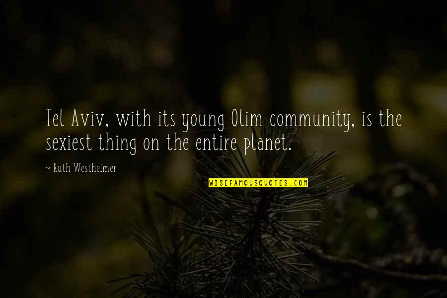 Nike Running Quotes By Ruth Westheimer: Tel Aviv, with its young Olim community, is Nike Running Quotes By Ruth Westheimer: Tel Aviv, with its young Olim community, is