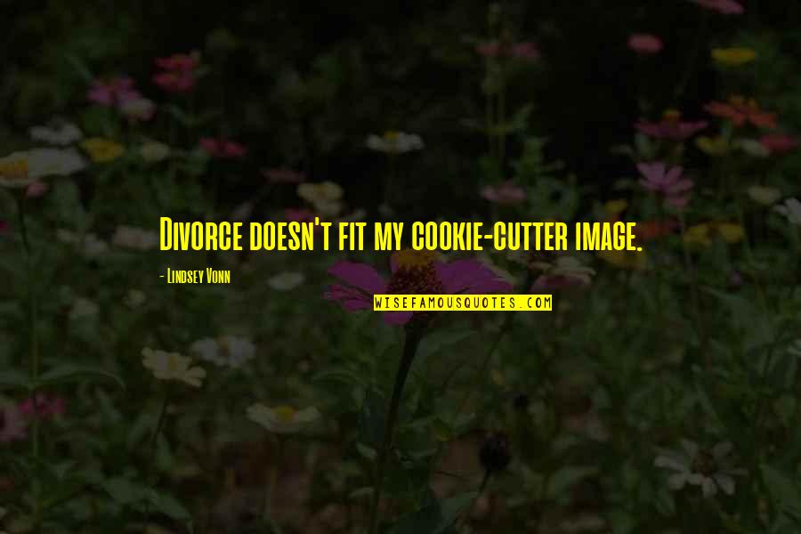 Nike Running Shirt With Quotes By Lindsey Vonn: Divorce doesn't fit my cookie-cutter image. Nike Running Shirt With Quotes By Lindsey Vonn: Divorce doesn't fit my cookie-cutter image.