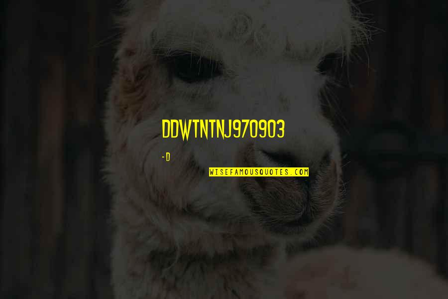 Nikeratos Quotes By D: ddwtntnj970903 Nikeratos Quotes By D: ddwtntnj970903