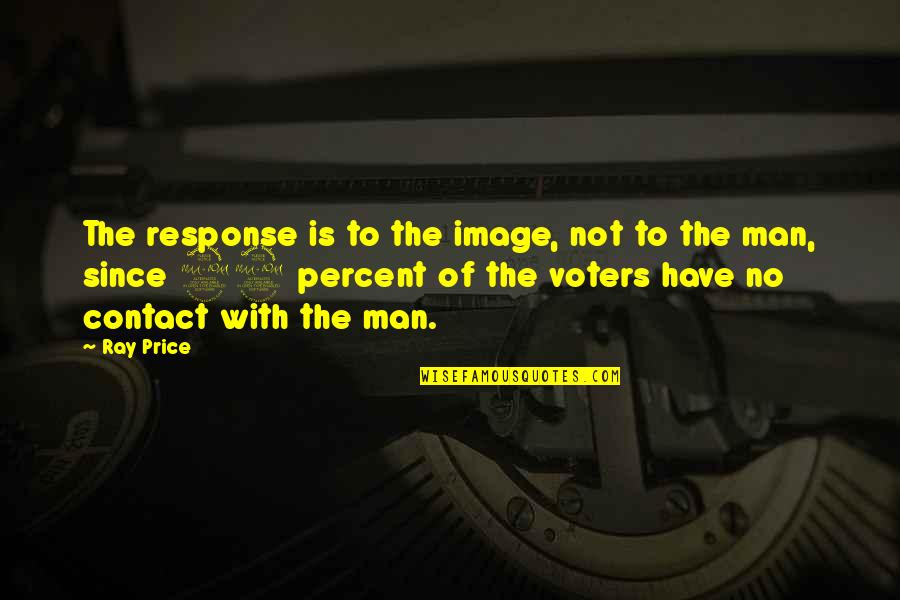 No Contact Quotes By Ray Price: The response is to the image, not to No Contact Quotes By Ray Price: The response is to the image, not to