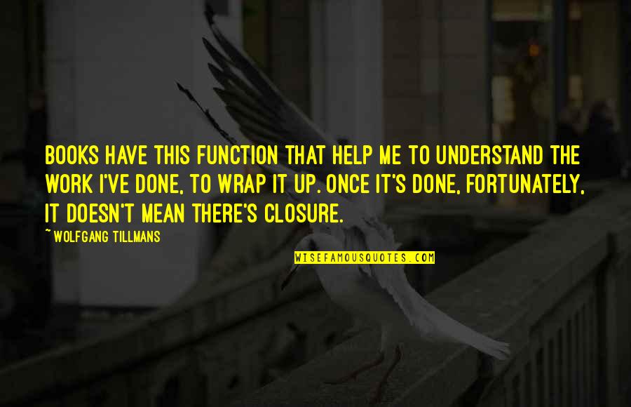 Nodejs Variable In Quotes By Wolfgang Tillmans: Books have this function that help me to Nodejs Variable In Quotes By Wolfgang Tillmans: Books have this function that help me to