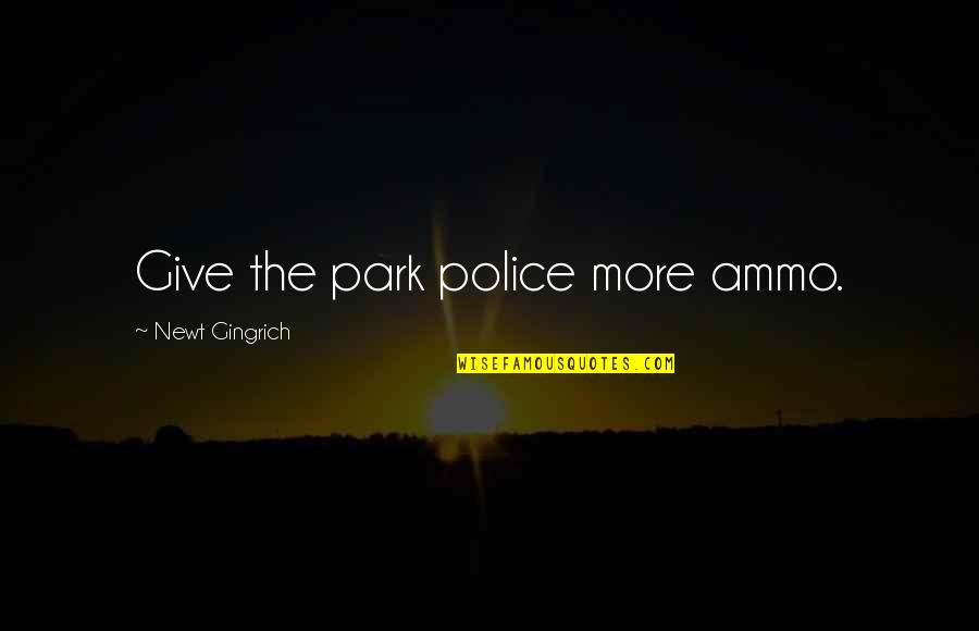 Non Dwelling Feeder Service Load Calculation Quotes By Newt Gingrich: Give the park police more ammo. Non Dwelling Feeder Service Load Calculation Quotes By Newt Gingrich: Give the park police more ammo.
