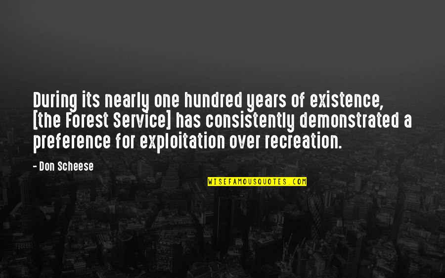 Norman Corwin Quotes By Don Scheese: During its nearly one hundred years of existence, Norman Corwin Quotes By Don Scheese: During its nearly one hundred years of existence,