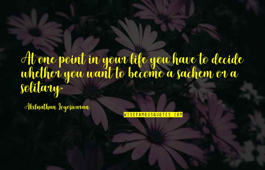 Nostale Download Quotes By Akilnathan Logeswaran: At one point in your life you have Nostale Download Quotes By Akilnathan Logeswaran: At one point in your life you have
