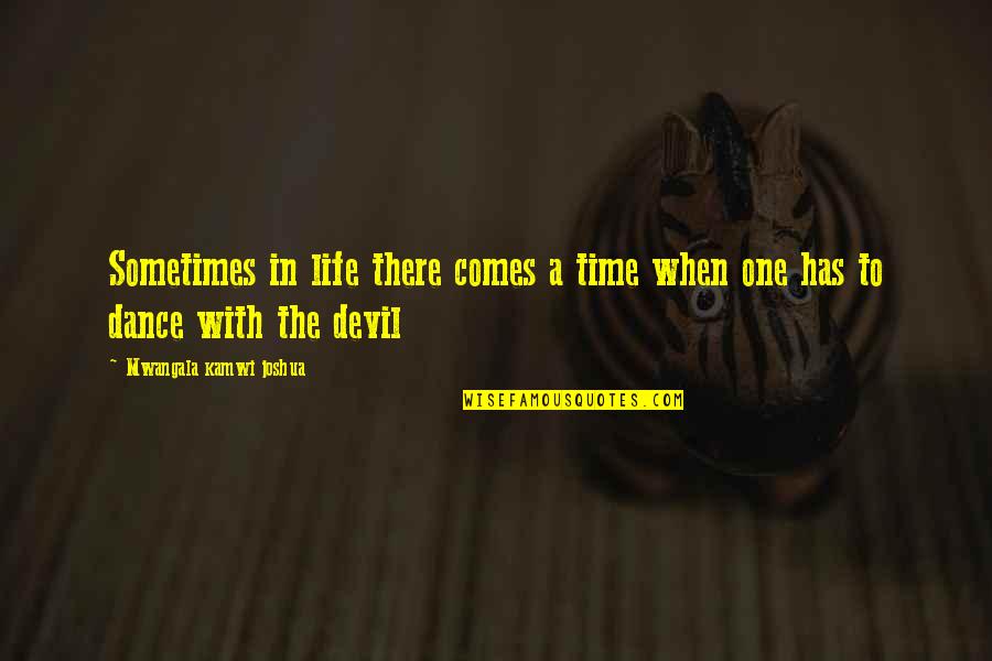 Not Caring Anymore In A Relationship Quotes By Mwangala Kamwi Joshua: Sometimes in life there comes a time when Not Caring Anymore In A Relationship Quotes By Mwangala Kamwi Joshua: Sometimes in life there comes a time when