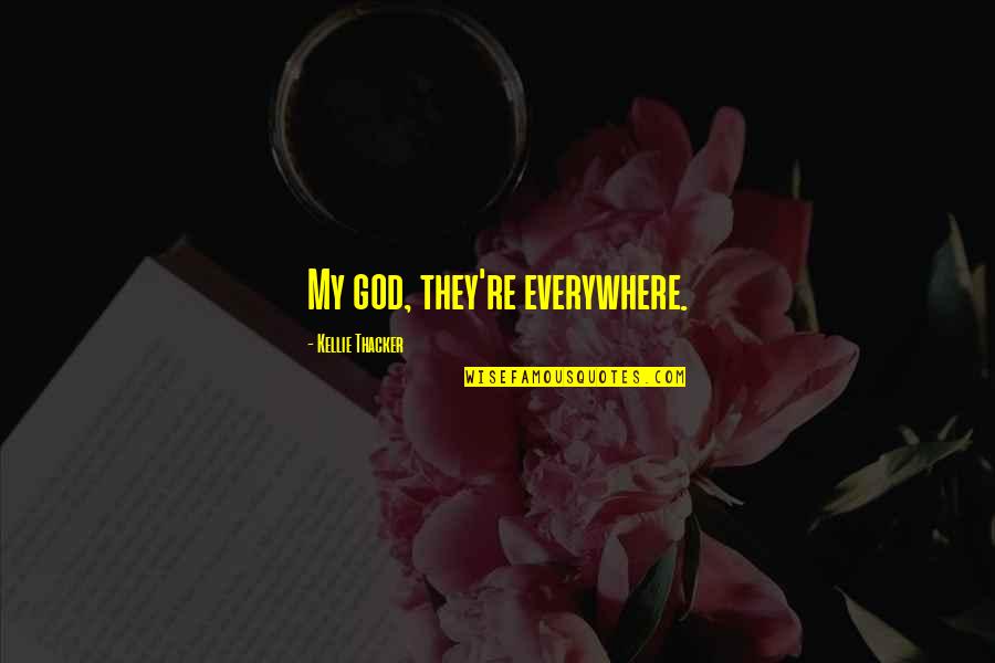 Not Crying Tumblr Quotes By Kellie Thacker: My god, they're everywhere. Not Crying Tumblr Quotes By Kellie Thacker: My god, they're everywhere.