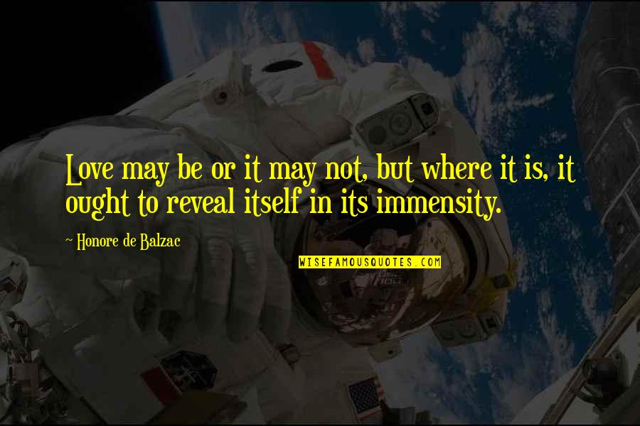 Not Giving Up Bible Verses Quotes By Honore De Balzac: Love may be or it may not, but Not Giving Up Bible Verses Quotes By Honore De Balzac: Love may be or it may not, but