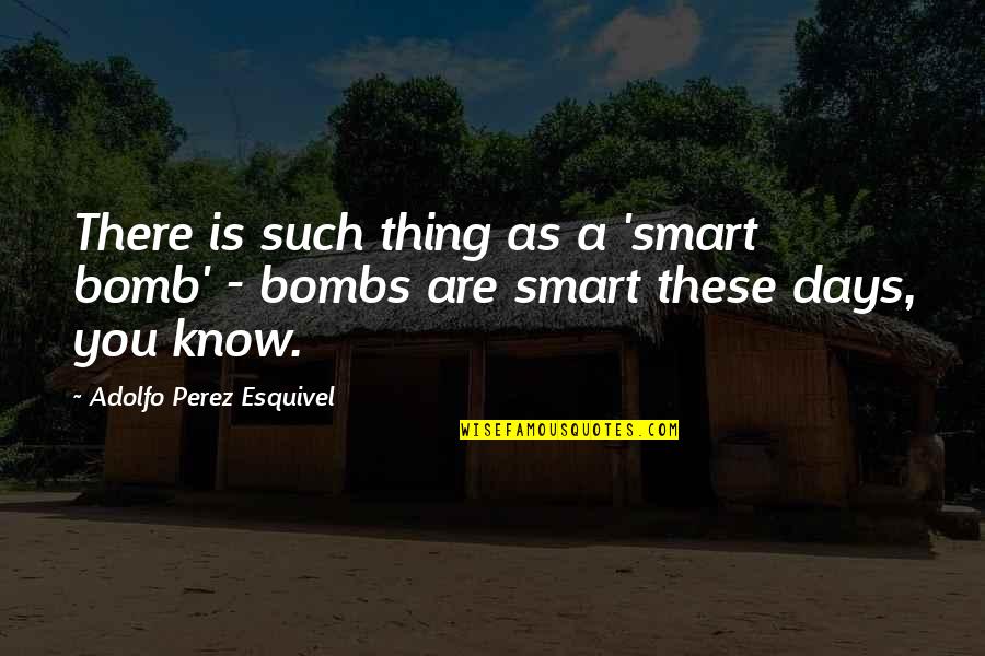 Novn Stock Quote Quotes By Adolfo Perez Esquivel: There is such thing as a 'smart bomb' Novn Stock Quote Quotes By Adolfo Perez Esquivel: There is such thing as a 'smart bomb'