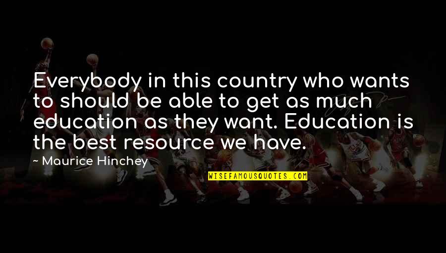 Npm Script Escape Quotes By Maurice Hinchey: Everybody in this country who wants to should Npm Script Escape Quotes By Maurice Hinchey: Everybody in this country who wants to should
