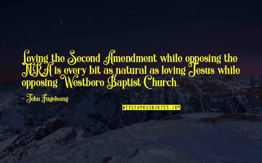 Nra Quotes By John Fugelsang: Loving the Second Amendment while opposing the NRA Nra Quotes By John Fugelsang: Loving the Second Amendment while opposing the NRA