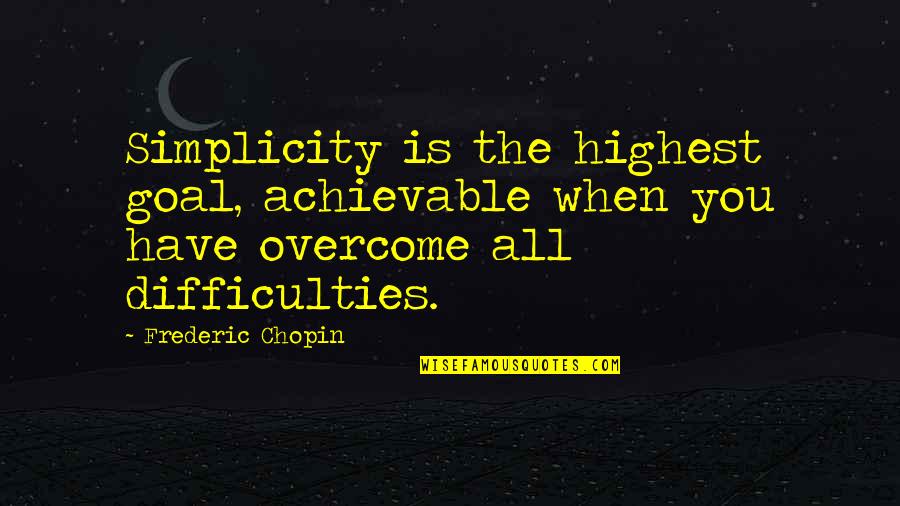 Nse Derivatives Live Quotes By Frederic Chopin: Simplicity is the highest goal, achievable when you Nse Derivatives Live Quotes By Frederic Chopin: Simplicity is the highest goal, achievable when you