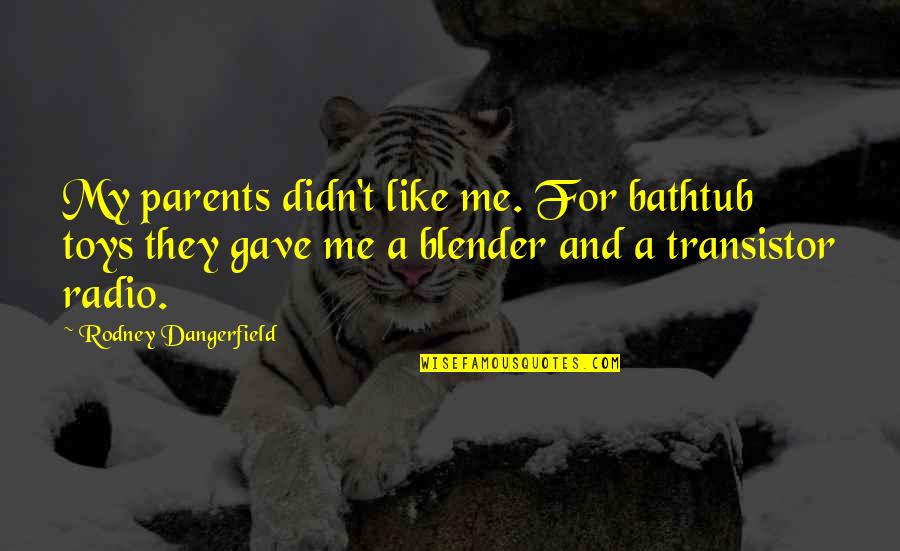 Nse Derivatives Live Quotes By Rodney Dangerfield: My parents didn't like me. For bathtub toys Nse Derivatives Live Quotes By Rodney Dangerfield: My parents didn't like me. For bathtub toys