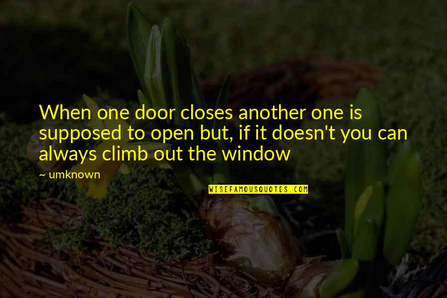 Ntt Stock Quotes By Umknown: When one door closes another one is supposed Ntt Stock Quotes By Umknown: When one door closes another one is supposed