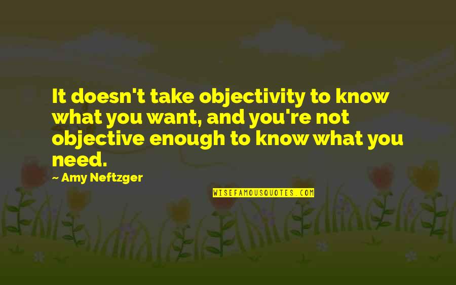 Numbskulls Crossword Quotes By Amy Neftzger: It doesn't take objectivity to know what you Numbskulls Crossword Quotes By Amy Neftzger: It doesn't take objectivity to know what you