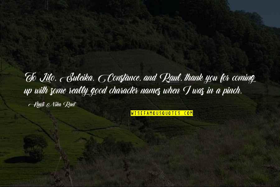 Numbskulls Crossword Quotes By Kayti Nika Raet: To Lilo, Suleika, Constance, and Raul, thank you Numbskulls Crossword Quotes By Kayti Nika Raet: To Lilo, Suleika, Constance, and Raul, thank you