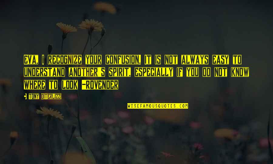 Nurses Day Covid Quotes By Tony DiTerlizzi: Eva, I recognize your confusion. It is not Nurses Day Covid Quotes By Tony DiTerlizzi: Eva, I recognize your confusion. It is not