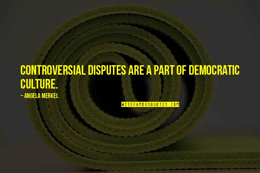 Nvax Stock Quotes By Angela Merkel: Controversial disputes are a part of democratic culture. Nvax Stock Quotes By Angela Merkel: Controversial disputes are a part of democratic culture.