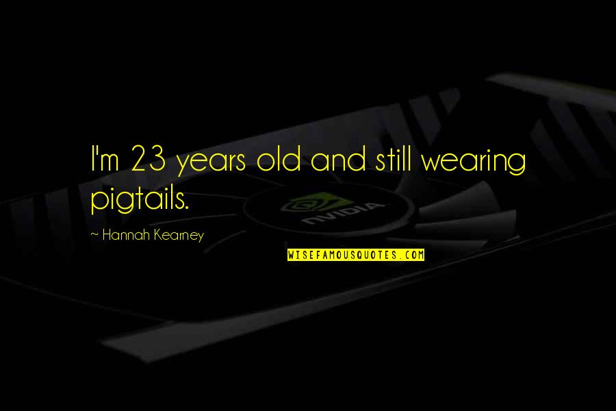 Nvls Stock Quotes By Hannah Kearney: I'm 23 years old and still wearing pigtails. Nvls Stock Quotes By Hannah Kearney: I'm 23 years old and still wearing pigtails.