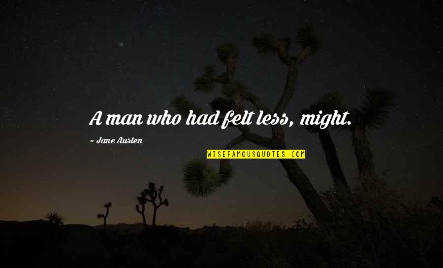 Nvls Stock Quotes By Jane Austen: A man who had felt less, might. Nvls Stock Quotes By Jane Austen: A man who had felt less, might.