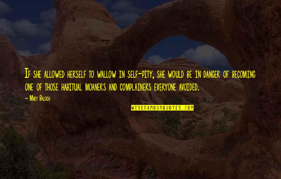 Nvls Stock Quotes By Mary Balogh: If she allowed herself to wallow in self-pity, Nvls Stock Quotes By Mary Balogh: If she allowed herself to wallow in self-pity,