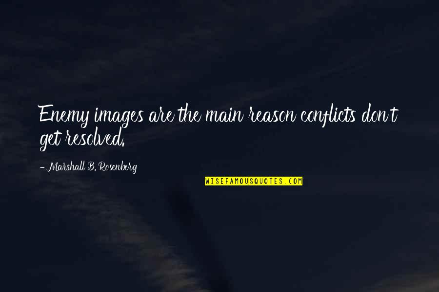 Nxttf After Hours Stock Quote Quotes By Marshall B. Rosenberg: Enemy images are the main reason conflicts don't Nxttf After Hours Stock Quote Quotes By Marshall B. Rosenberg: Enemy images are the main reason conflicts don't