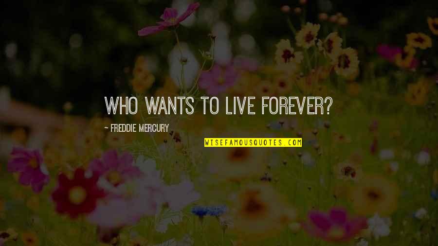 Nyse Duke Energy Stock Quote Quotes By Freddie Mercury: Who wants to live forever? Nyse Duke Energy Stock Quote Quotes By Freddie Mercury: Who wants to live forever?