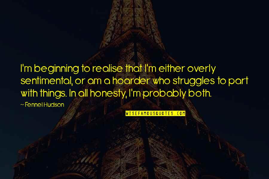 Nyse Level 1 Stock Quotes By Fennel Hudson: I'm beginning to realise that I'm either overly Nyse Level 1 Stock Quotes By Fennel Hudson: I'm beginning to realise that I'm either overly