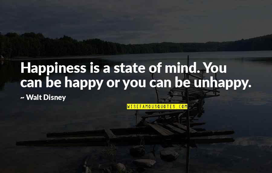 Nyse Real Time Stock Quotes By Walt Disney: Happiness is a state of mind. You can