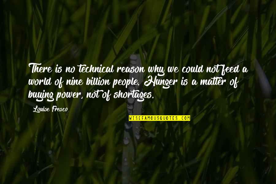 Oanda Metatrader 4 Off Quotes By Louise Fresco: There is no technical reason why we could